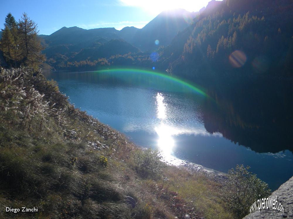 1-prima sosta lago Fregabolgia.jpg